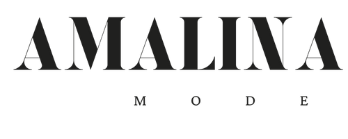 AMALINA